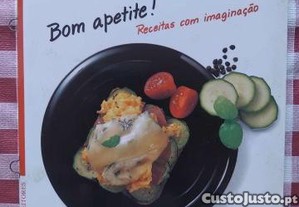 imagem_1