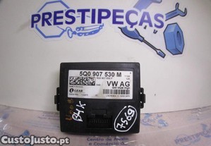 imagem_1