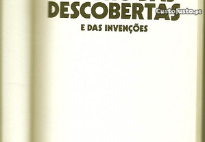 imagem_4