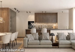 Empreendimento Arcadia Of Devesa - 100 Metros...