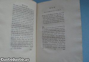 imagem_6