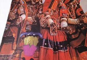 imagem_3