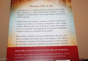 imagem_5
