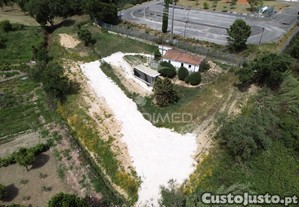 imagem_10