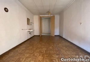 imagem_20