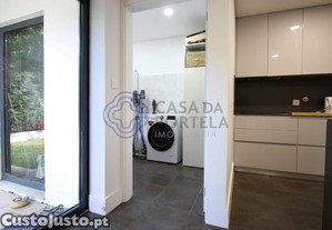imagem_13