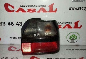 imagem_3