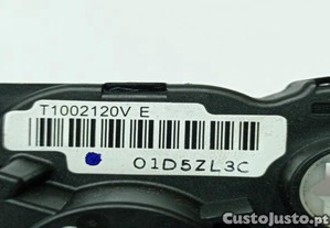 imagem_3