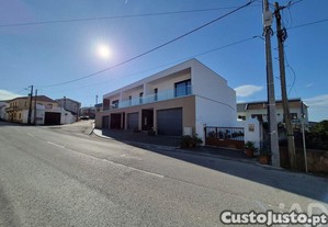 Casa T3 em Lourinhã e Atalaia de 185,00 m²