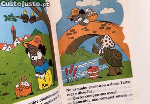 imagem_7