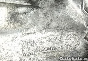 imagem_9
