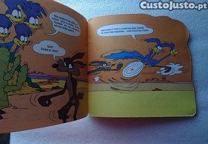 imagem_3