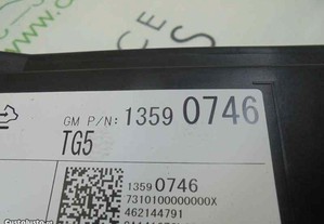 imagem_3