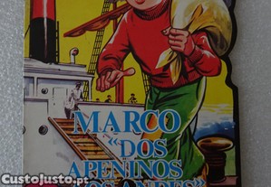 imagem_1
