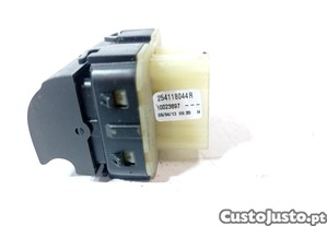 imagem_3