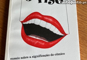 imagem_1
