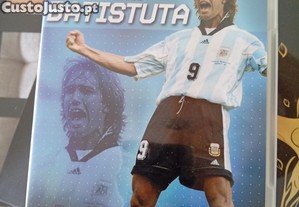 imagem_8