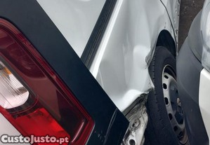 imagem_3