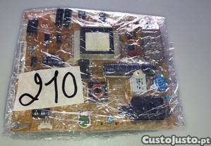 imagem_1