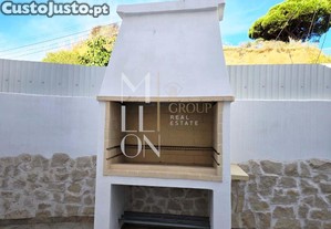 imagem_15