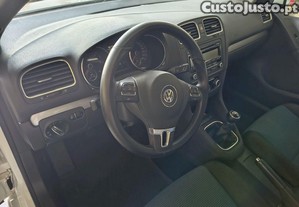 imagem_8