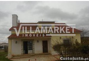 imagem_9