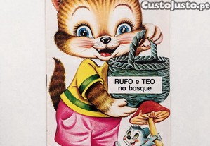 imagem_10
