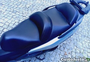 imagem_7