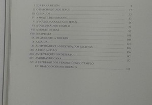 imagem_7