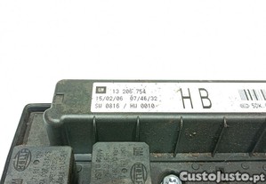 imagem_4
