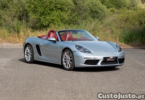 imagem_12