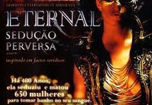 Eternal - Sedução Perversa (2004) Conrad Pla
