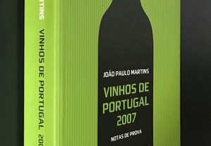 imagem_6