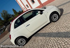 imagem_11