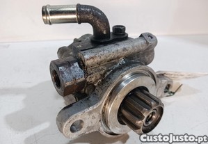 Bomba Direcção Assistida Toyota Hilux Vii Pick-Up 