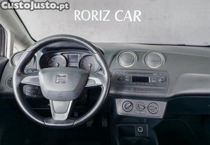 imagem_11