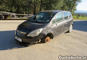 imagem_2
