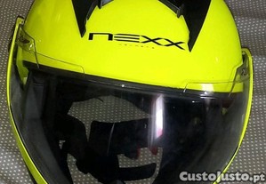 imagem_1