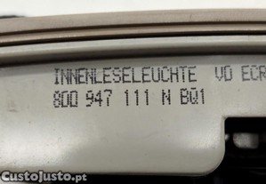imagem_9