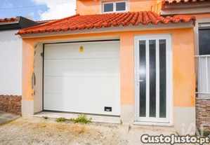 imagem_28