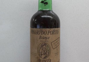 Vinho do Porto Colheita 1942