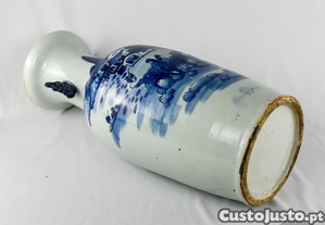imagem_10
