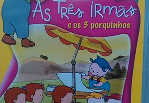 imagem_3