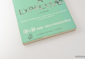 imagem_2