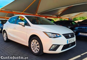 imagem_21