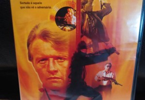 Fúria Cega (1989) Rutger Hauer IMDB: 6.3