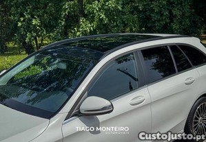 imagem_15