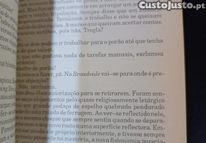 imagem_6