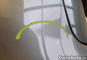 imagem_14