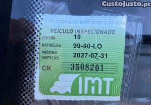 imagem_12